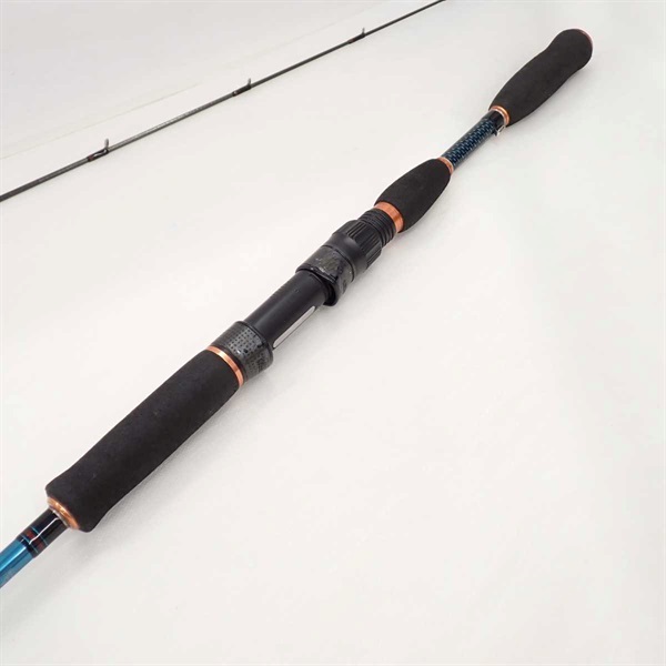 ０６ソルティストＳＴＸ－ＥＧ９２２ＭＨ－ＳＶ